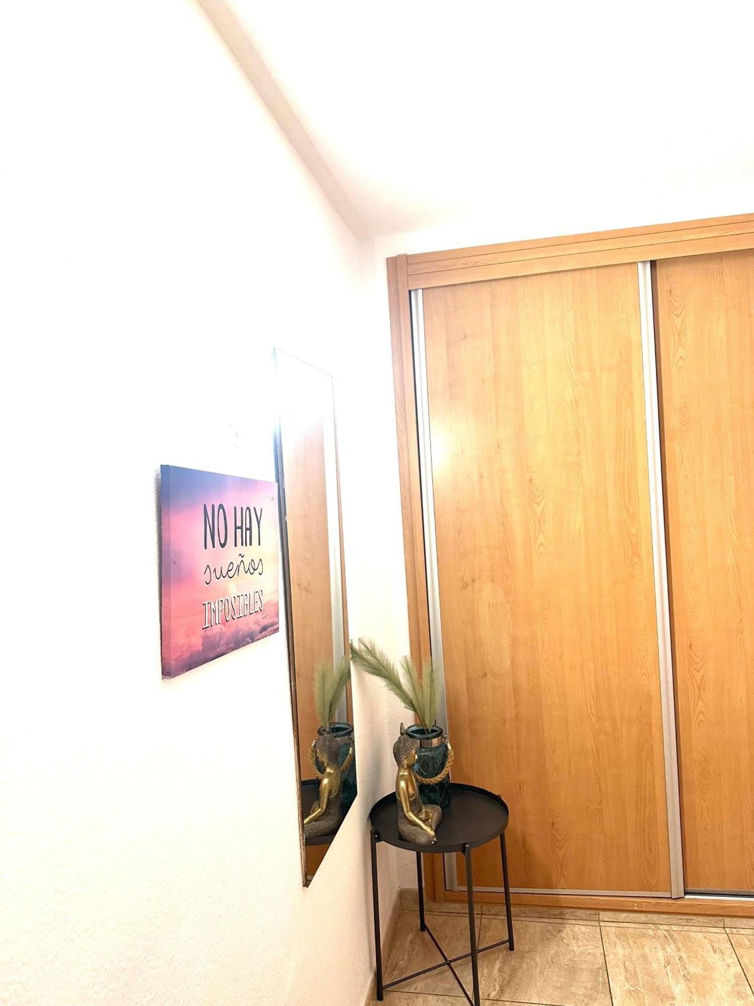 Apartamento Teneguia-Yumbo I 플라야 델 잉글스 외부 사진