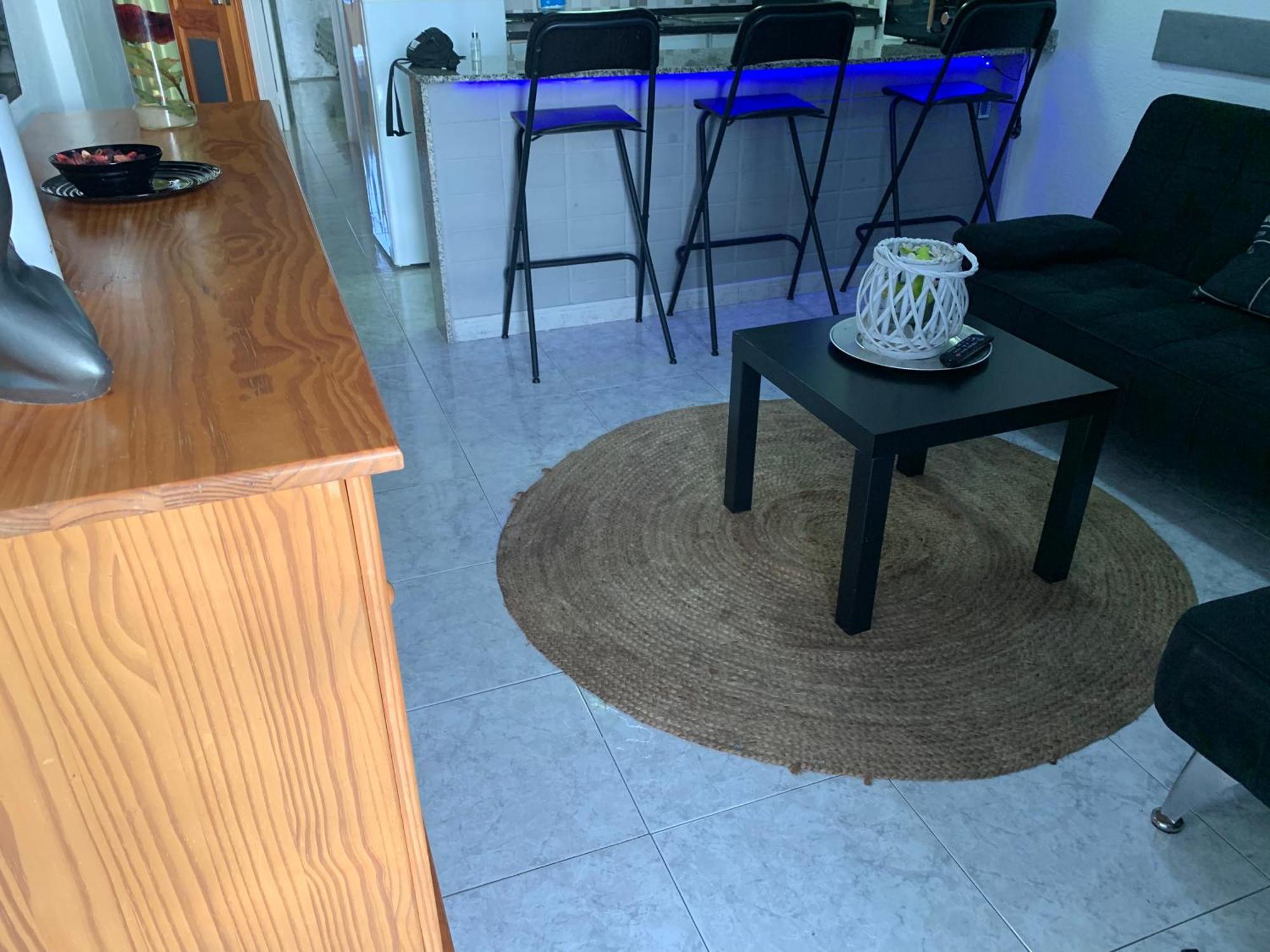 Apartamento Teneguia-Yumbo I 플라야 델 잉글스 외부 사진